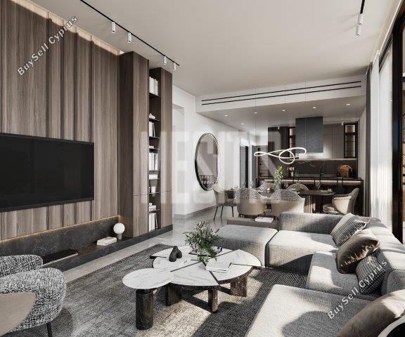 2 bedroom apartment for sale germasogeia limassol 1819474 image 10537030