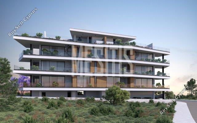 2 bedroom apartment for sale germasogeia limassol 1819474 image 10537031