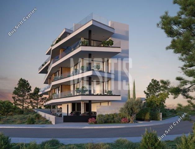 2 bedroom apartment for sale germasogeia limassol 1819474 image 10537032