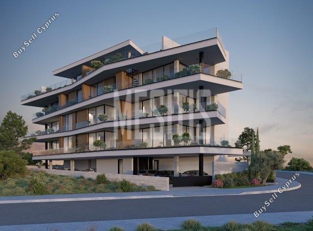 2 bedroom apartment for sale germasogeia limassol 1819474 image 10537033