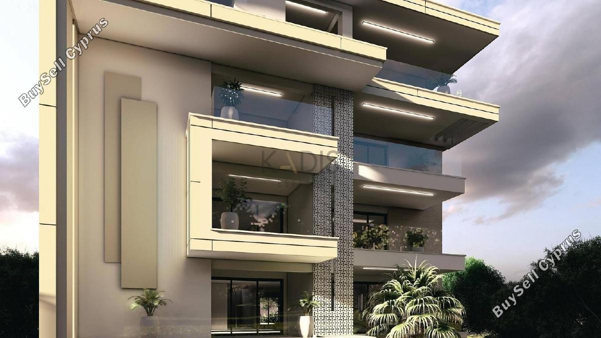 2 bedroom apartment for sale katholiki limassol 1685474 image 6608263
