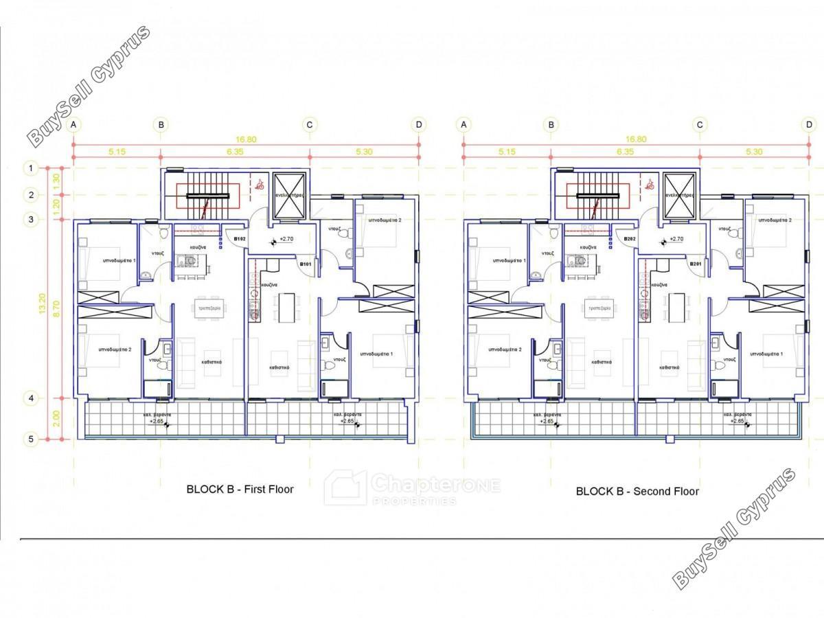 2 bedroom apartment for sale koloni paphos 8356474 image 14543374