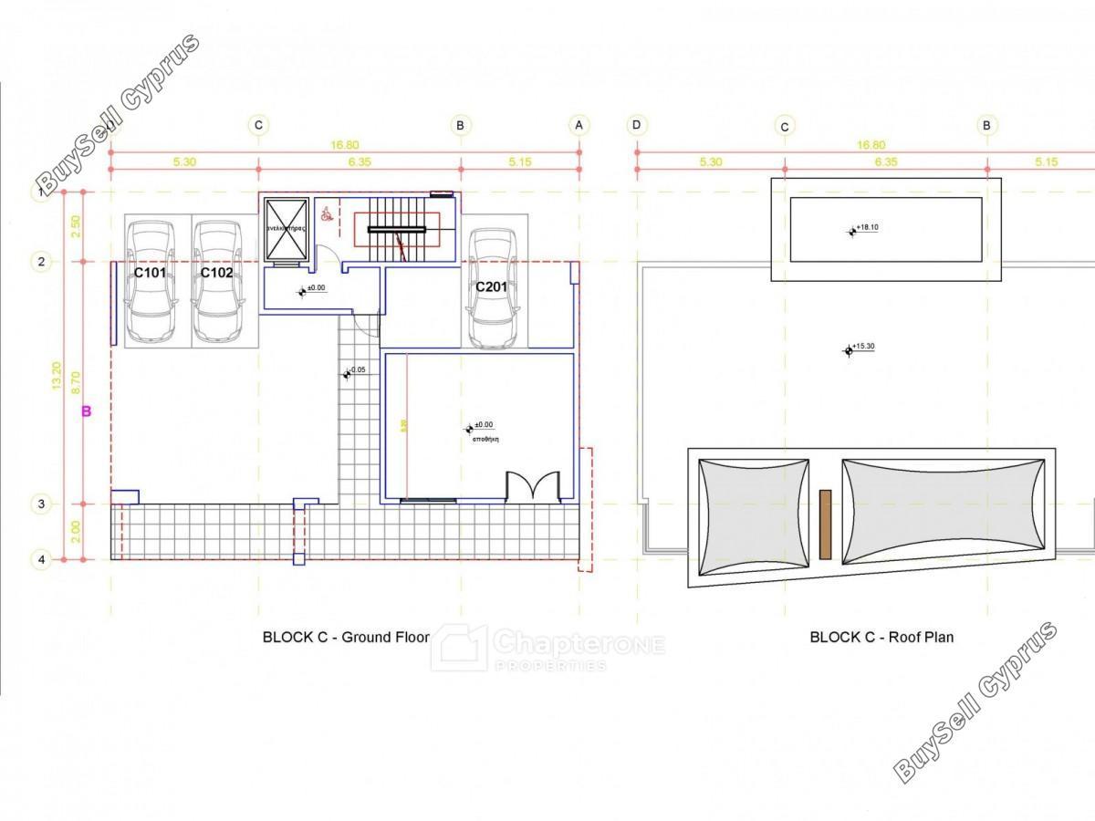 2 bedroom apartment for sale koloni paphos 8356474 image 14689888