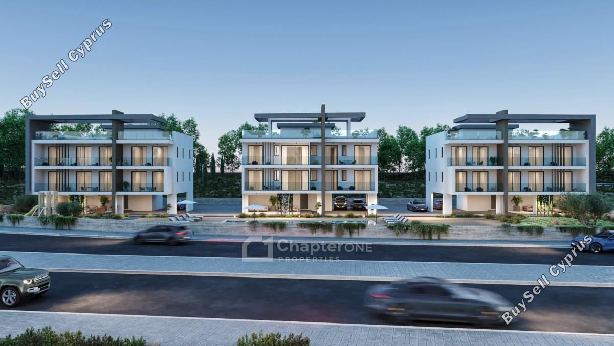2 bedroom apartment for sale koloni paphos 8356474 image 14689894