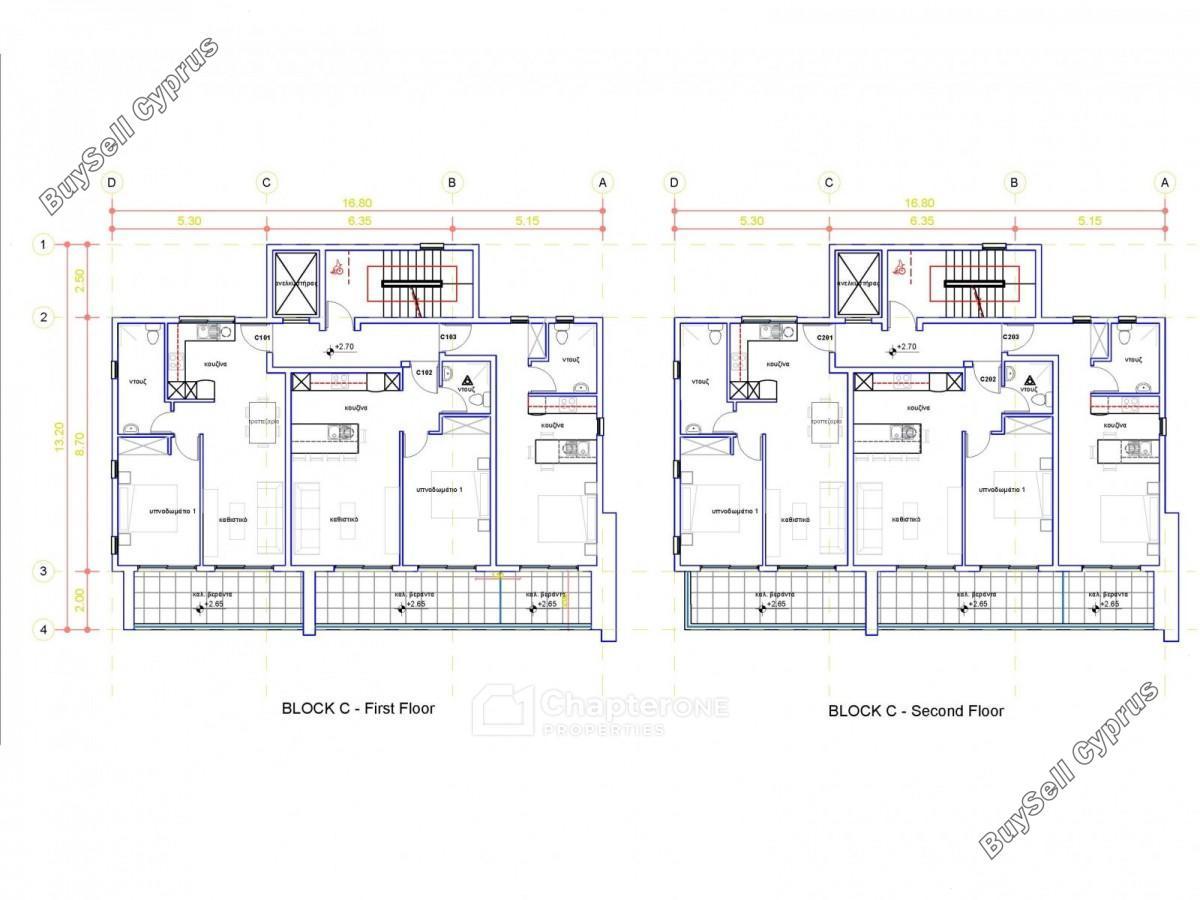 2 bedroom apartment for sale koloni paphos 8356474 image 14790593