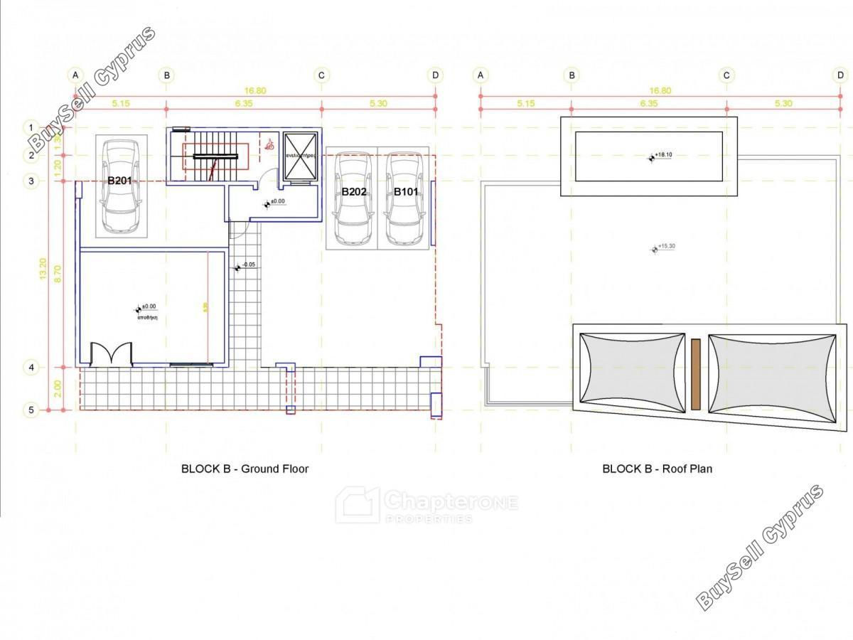 2 bedroom apartment for sale koloni paphos 8356474 image 14790594