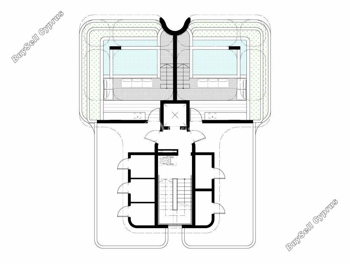 2 bedroom apartment for sale neapolis limassol 1769474 image 5839480
