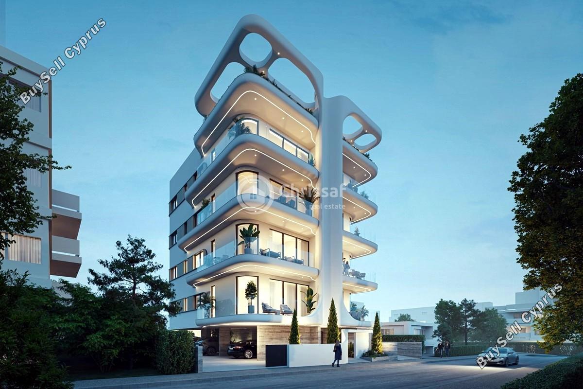 2 bedroom apartment for sale neapolis limassol 1769474 image 5839486