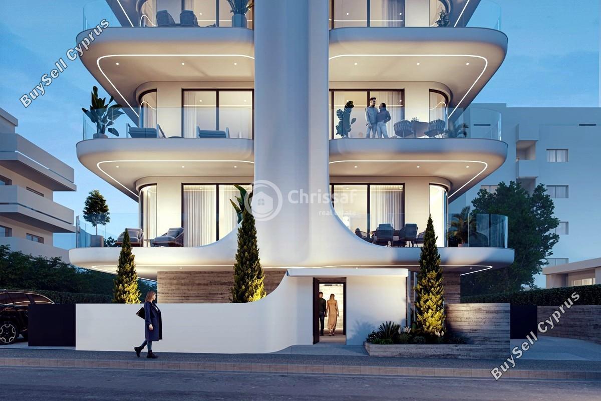 2 bedroom apartment for sale neapolis limassol 1769474 image 5839489