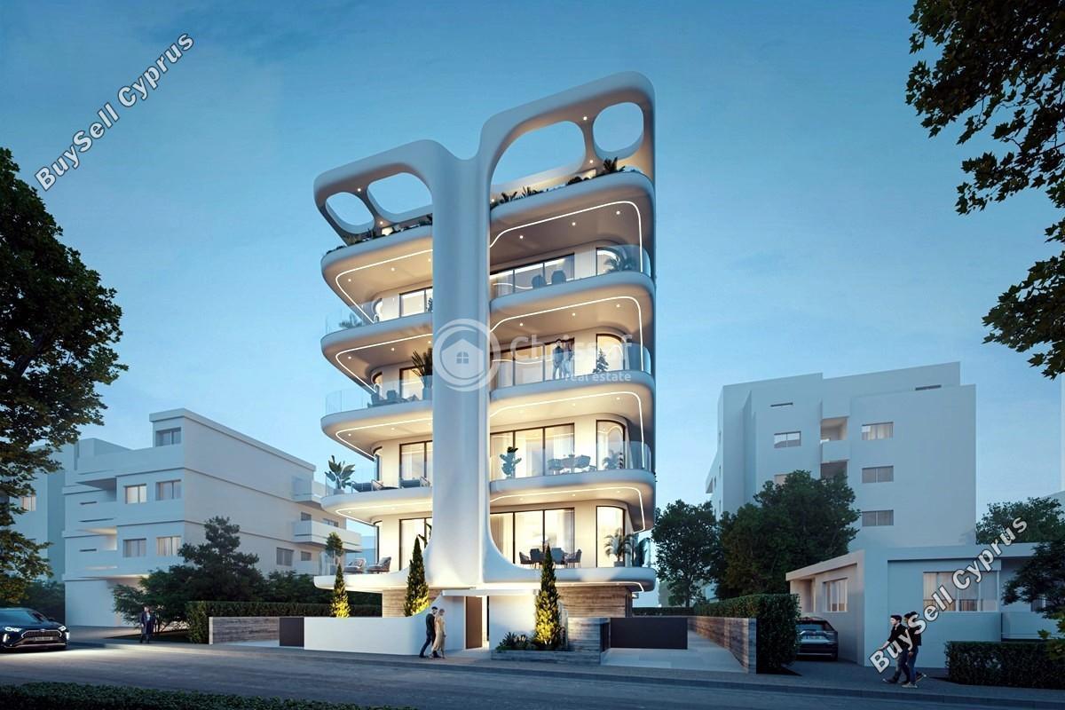2 bedroom apartment for sale neapolis limassol 1769474 image 5839491