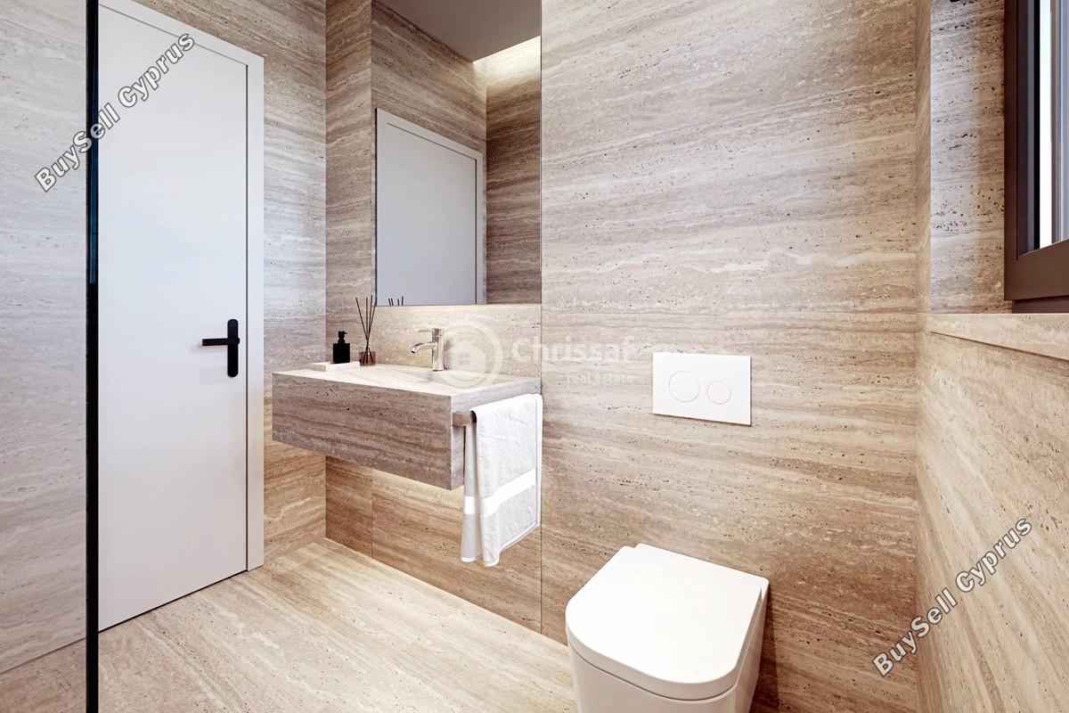 2 bedroom apartment for sale neapolis limassol 1769474 image 5839494