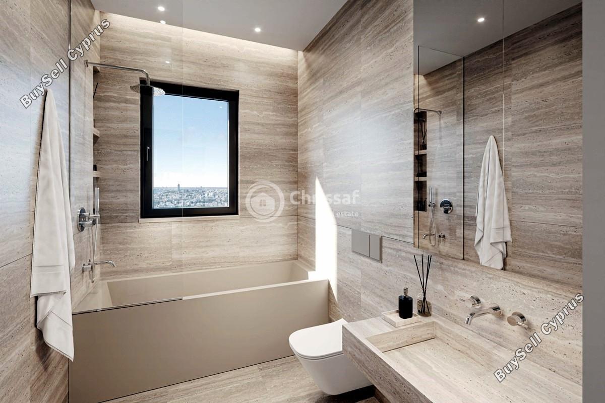 2 bedroom apartment for sale neapolis limassol 1769474 image 5839497