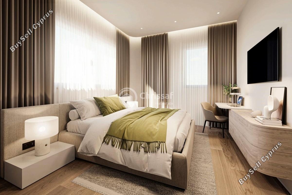 2 bedroom apartment for sale neapolis limassol 1769474 image 5839500