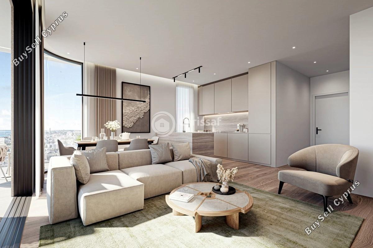 2 bedroom apartment for sale neapolis limassol 1769474 image 5839503