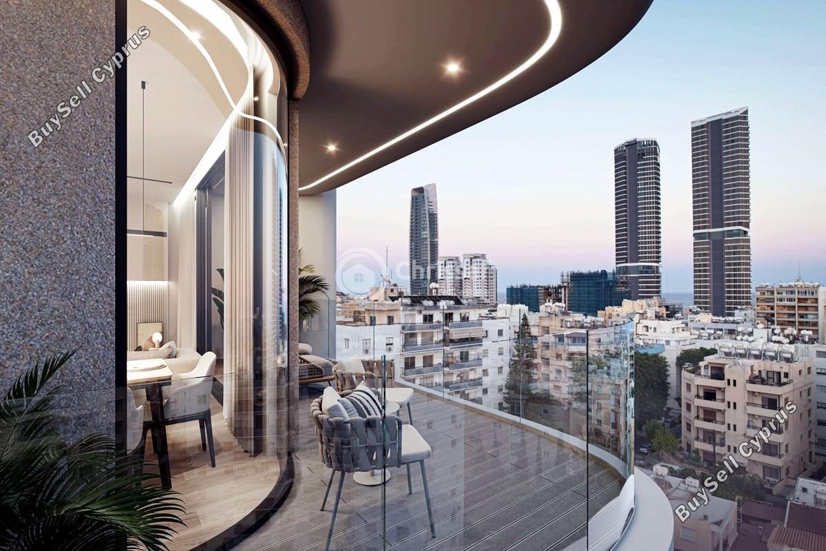2 bedroom apartment for sale neapolis limassol 1769474 image 5839505