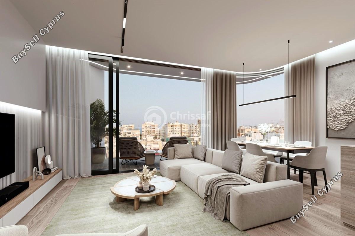 2 bedroom apartment for sale neapolis limassol 1769474 image 5839509