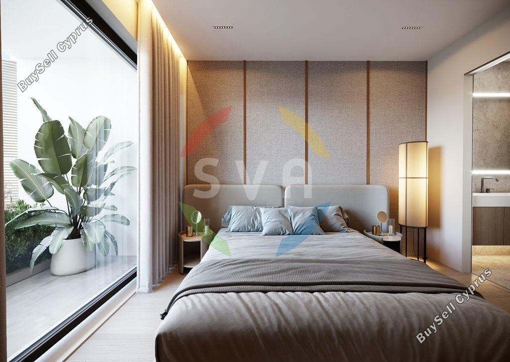 2 bedroom apartment for sale pyrgos limassol limassol 8180474 image 15217165