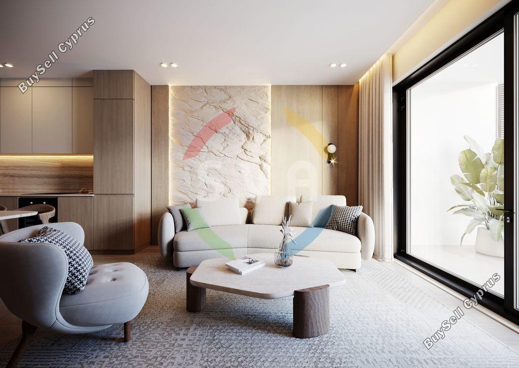 2 bedroom apartment for sale pyrgos limassol limassol 8180474 image 15217166