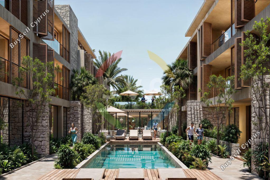 2 bedroom apartment for sale pyrgos limassol limassol 8180474 image 15217168