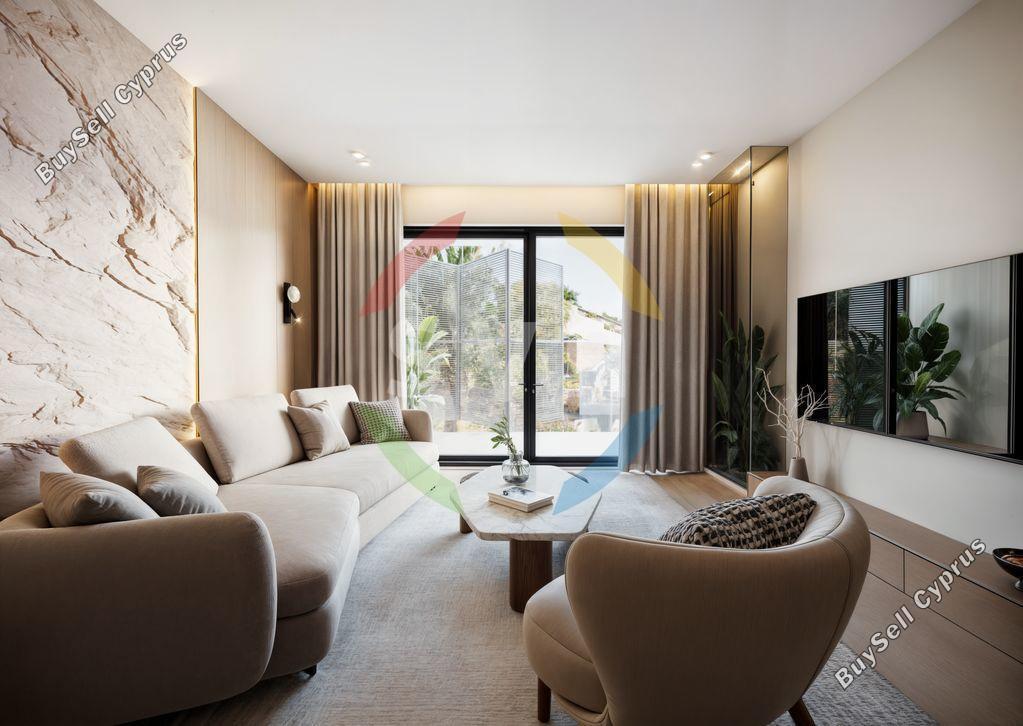 2 bedroom apartment for sale pyrgos limassol limassol 8180474 image 15217171