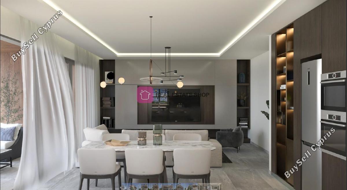 2 bedroom apartment for sale strovolos nicosia 8531474 image 15459630