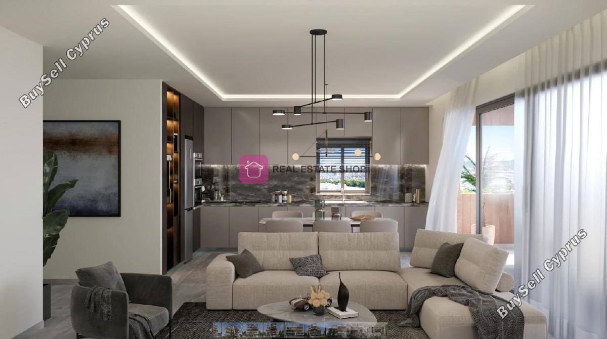 2 bedroom apartment for sale strovolos nicosia 8531474 image 15459631