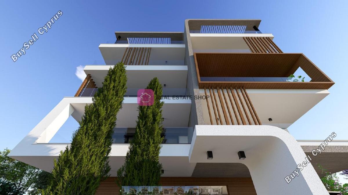 2 bedroom apartment for sale strovolos nicosia 8531474 image 15459632
