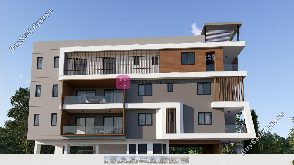 2 bedroom apartment for sale strovolos nicosia 8531474 image 15459634