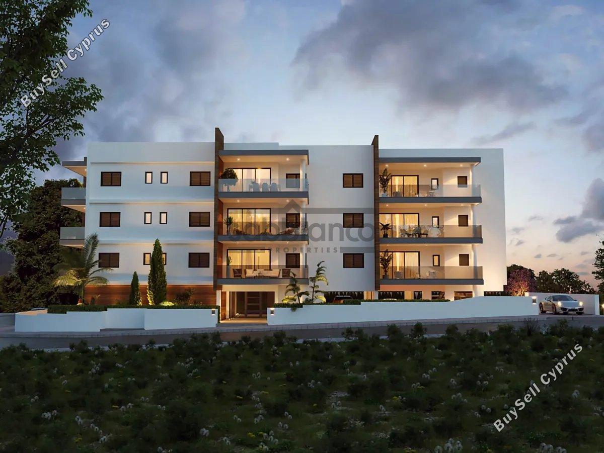 2 bedroom apartment for sale strovolos nicosia 8742474 image 16404742