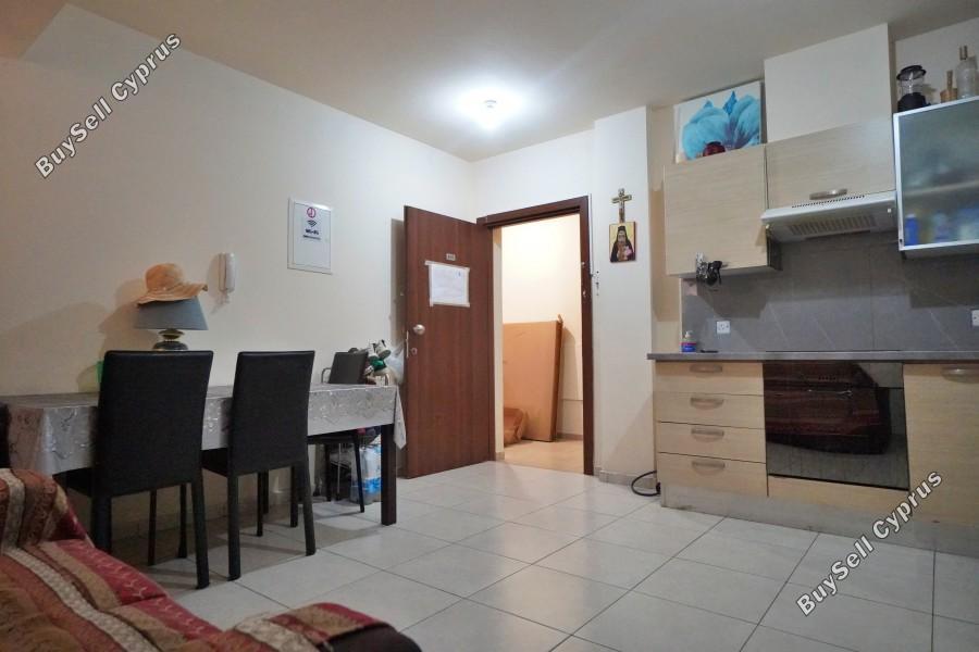2 bedroom apartment for sale tersefanou larnaca 7732474 image 11405605