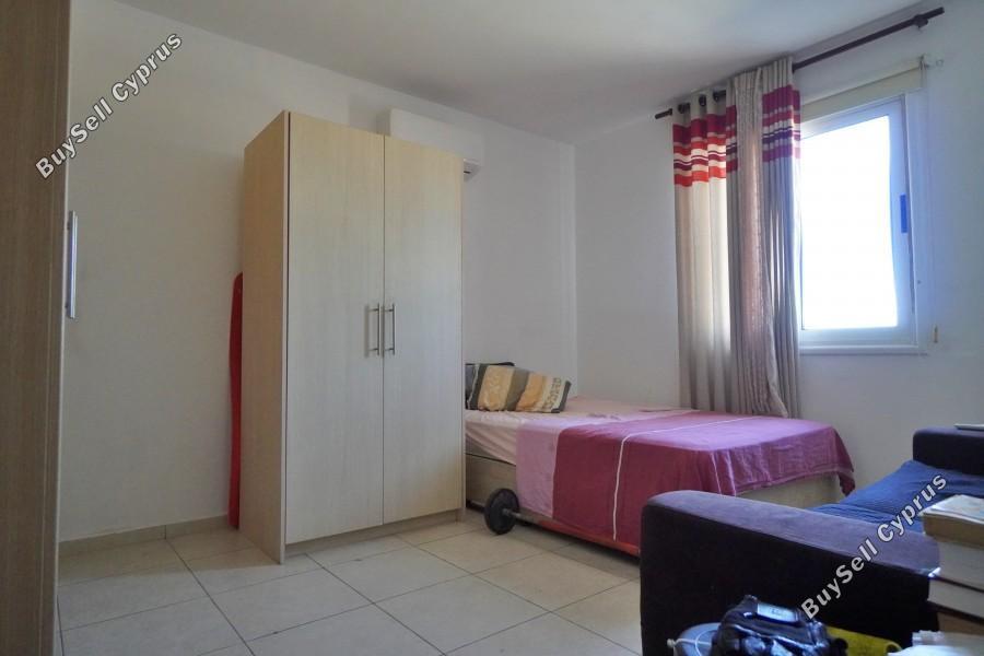 2 bedroom apartment for sale tersefanou larnaca 7732474 image 11405606