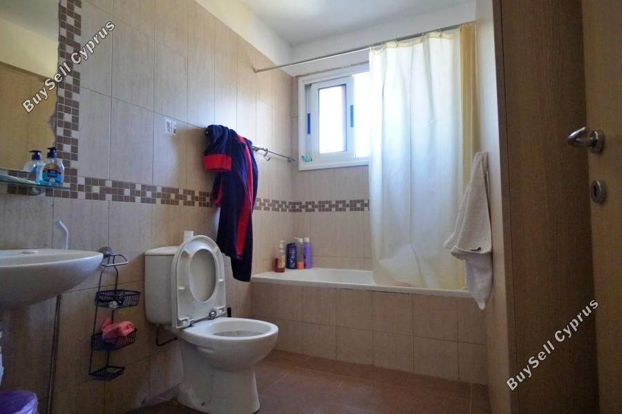2 bedroom apartment for sale tersefanou larnaca 7732474 image 11405607