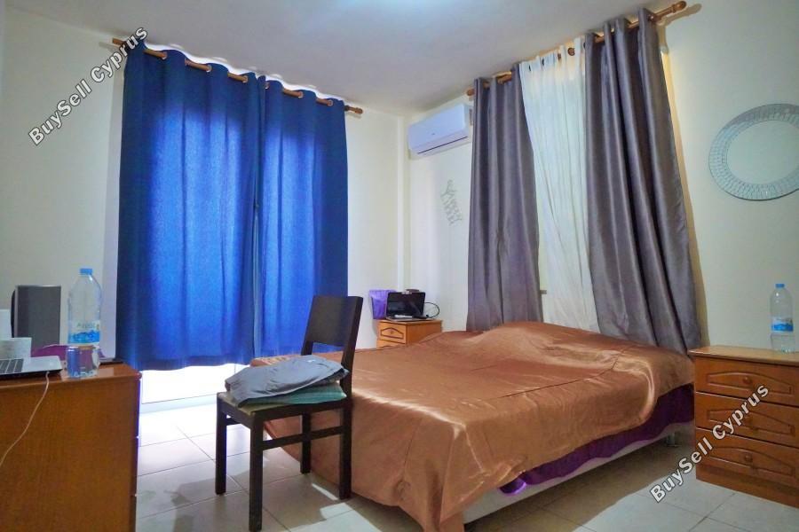 2 bedroom apartment for sale tersefanou larnaca 7732474 image 11405608
