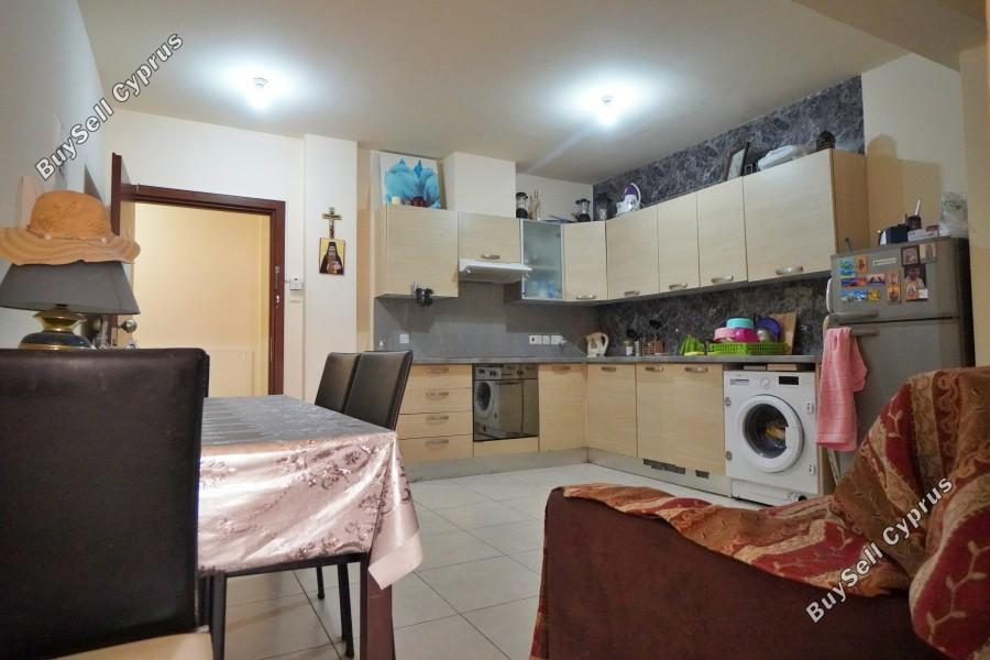 2 bedroom apartment for sale tersefanou larnaca 7732474 image 11405609