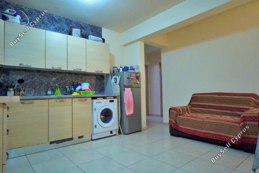 2 bedroom apartment for sale tersefanou larnaca 7732474 image 11405610