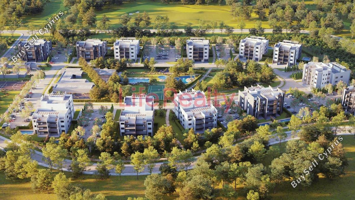 2 bedroom apartment for sale tserkezoi limassol 1501474 image 7678010