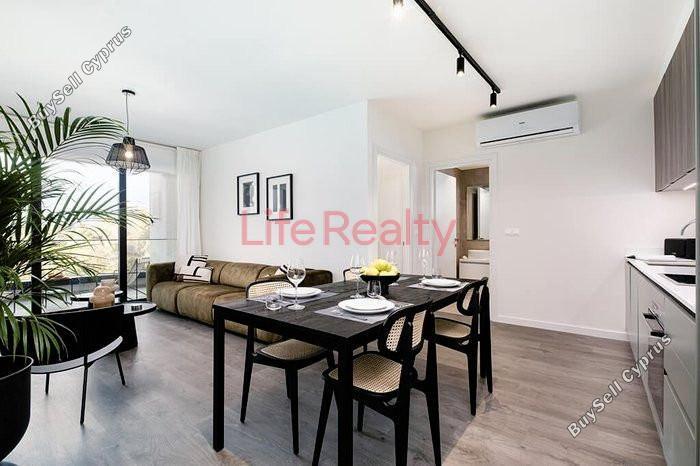 2 bedroom apartment for sale tserkezoi limassol 1501474 image 7678012