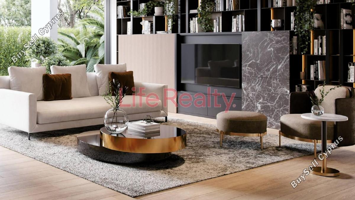 2 bedroom apartment for sale tserkezoi limassol 1501474 image 7678014