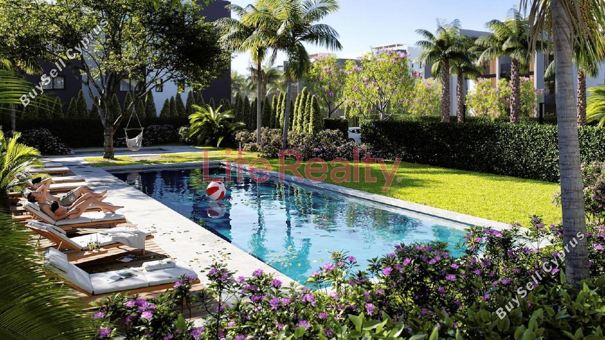2 bedroom apartment for sale tserkezoi limassol 1501474 image 7678015