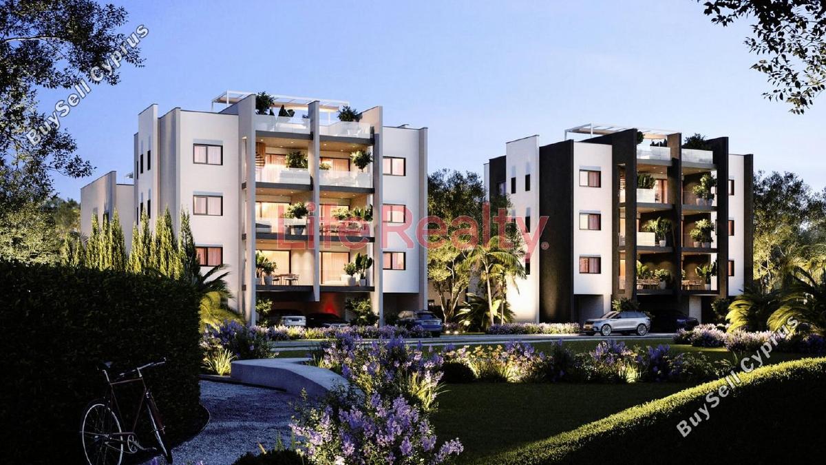 2 bedroom apartment for sale tserkezoi limassol 1501474 image 7678017