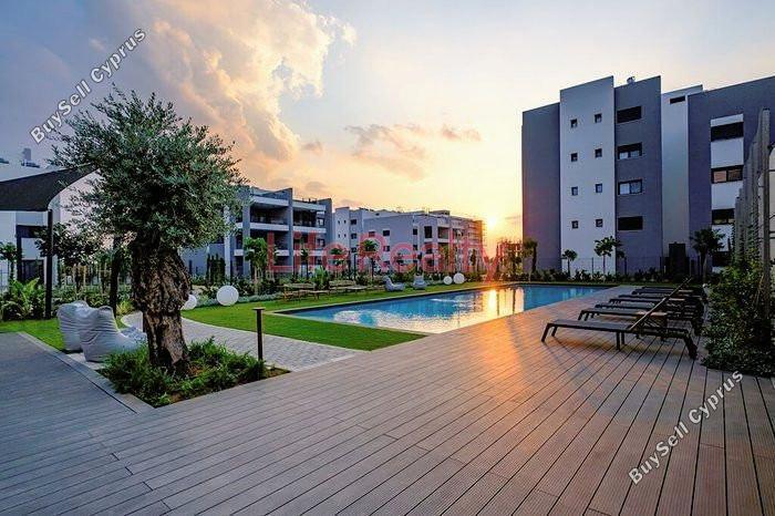 2 bedroom apartment for sale tserkezoi limassol 1501474 image 7678019