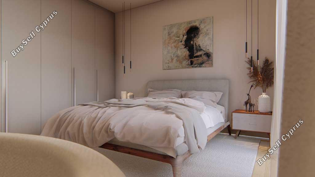 2 bedroom apartment for sale zakaki limassol 1659474 image 16797622