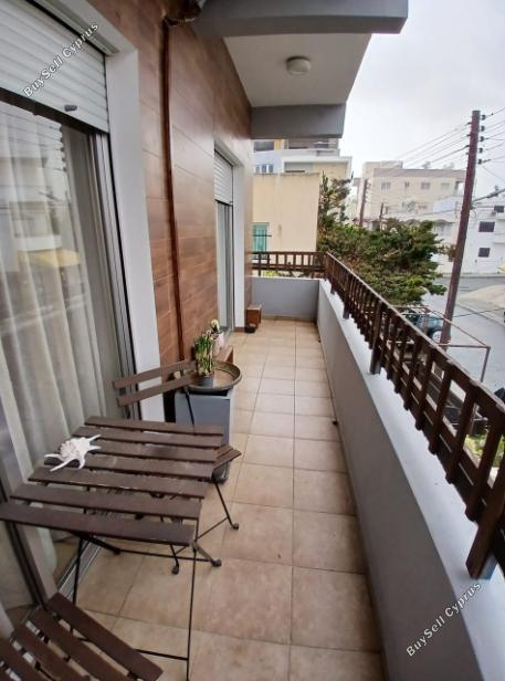 2 bedroom detached house for sale linopetra limassol 8156474 image 14559034