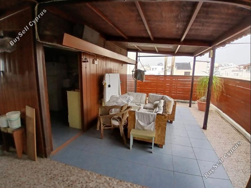 2 bedroom detached house for sale linopetra limassol 8156474 image 14559035