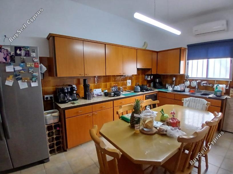2 bedroom detached house for sale linopetra limassol 8156474 image 14559037