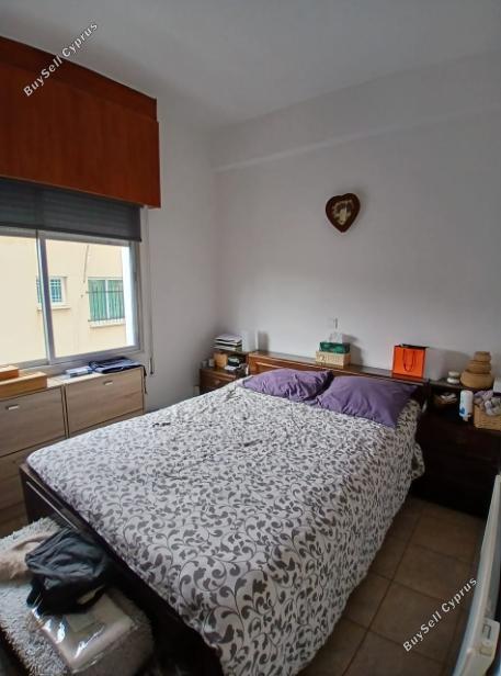 2 bedroom detached house for sale linopetra limassol 8156474 image 14559038