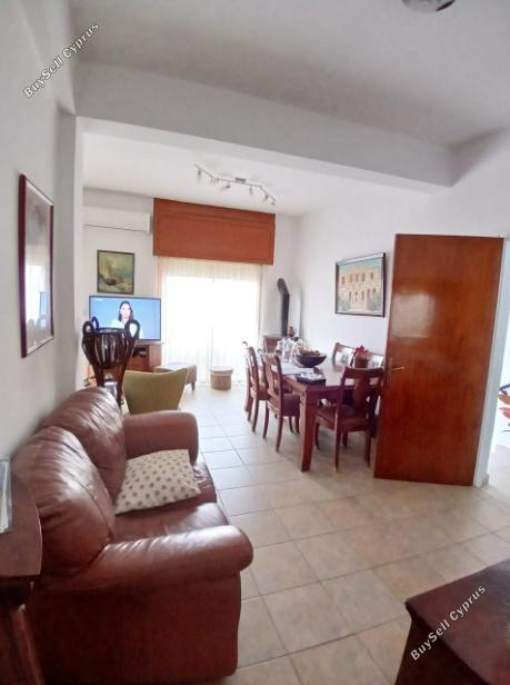 2 bedroom detached house for sale linopetra limassol 8156474 image 14559040