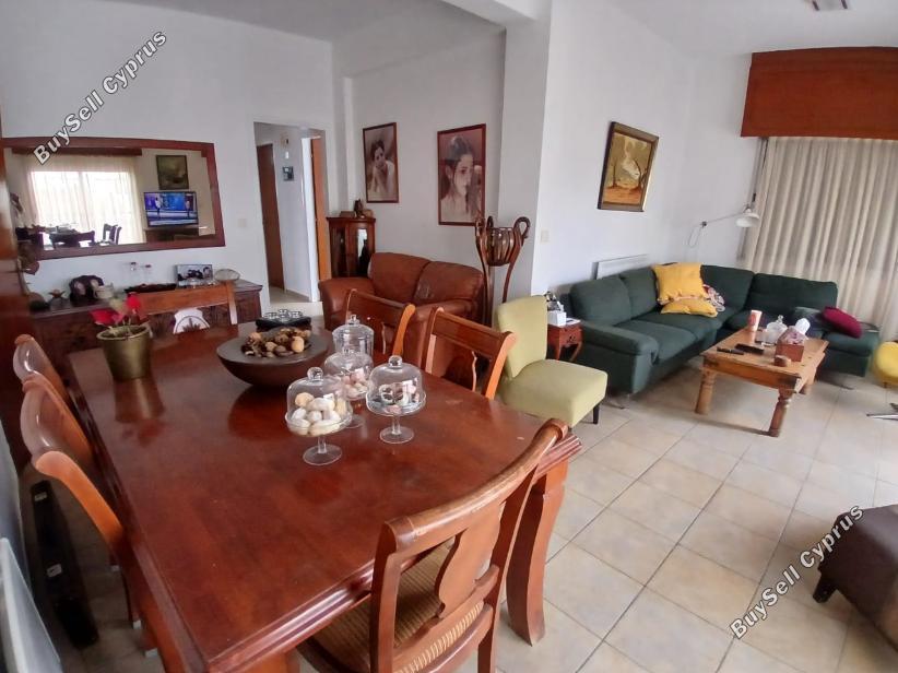 2 bedroom detached house for sale linopetra limassol 8156474 image 14559042