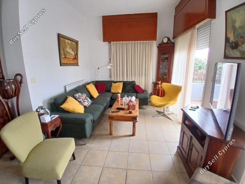2 bedroom detached house for sale linopetra limassol 8156474 image 14559043