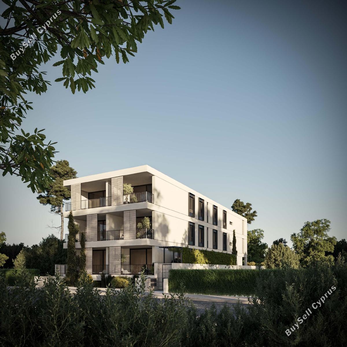 2 bedroom ground floor apartment for sale agios andreas nicosia nicosia 8369474 image 14580285
